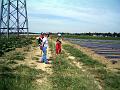 2004-05 Villetain 029
